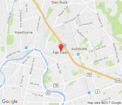 logo-image - fair-lawn-nj