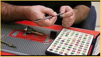 Fair Lawn Locksmith Service Fair Lawn, NJ 201-374-9444 - 10-rekey-locks-commercial