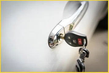 Fair Lawn Locksmith Service Fair Lawn, NJ 201-374-9444 Fair Lawn Locksmith Service Fair Lawn, NJ 201-374-9444