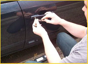 Fair Lawn Locksmith Service Fair Lawn, NJ 201-374-9444 Fair Lawn Locksmith Service Fair Lawn, NJ 201-374-9444