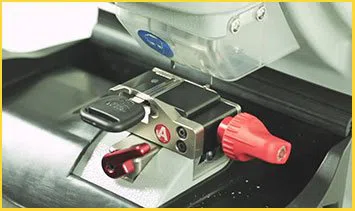 Fair Lawn Locksmith Service Fair Lawn, NJ 201-374-9444 Fair Lawn Locksmith Service Fair Lawn, NJ 201-374-9444