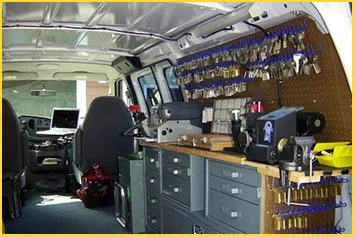 Fair Lawn Locksmith Service Fair Lawn, NJ 201-374-9444 - 16-mobile-locksmith-near-me