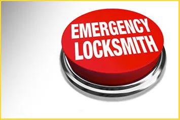 Fair Lawn Locksmith Service Fair Lawn, NJ 201-374-9444