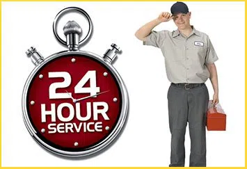 Fair Lawn Locksmith Service Fair Lawn, NJ 201-374-9444 Fair Lawn Locksmith Service Fair Lawn, NJ 201-374-9444