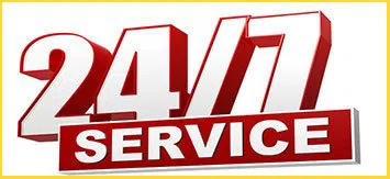 Fair Lawn Locksmith Service Fair Lawn, NJ 201-374-9444 Fair Lawn Locksmith Service Fair Lawn, NJ 201-374-9444