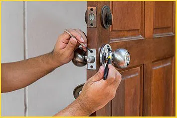 Fair Lawn Locksmith Service Fair Lawn, NJ 201-374-9444