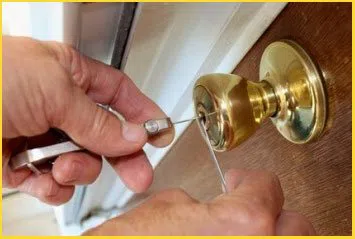 Fair Lawn Locksmith Service Fair Lawn, NJ 201-374-9444