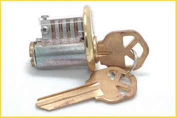 Fair Lawn Locksmith Service Fair Lawn, NJ 201-374-9444