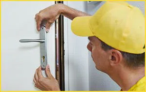 Fair Lawn Locksmith Service Fair Lawn, NJ 201-374-9444 Fair Lawn Locksmith Service Fair Lawn, NJ 201-374-9444