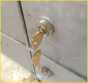Fair Lawn Locksmith Service Fair Lawn, NJ 201-374-9444 - 7-mailbox-locks