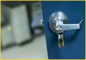 Fair Lawn Locksmith Service Fair Lawn, NJ 201-374-9444 Fair Lawn Locksmith Service Fair Lawn, NJ 201-374-9444