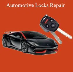 Fair Lawn Locksmith Service, Fair Lawn, NJ 201-374-9444 - automotive-locksmith