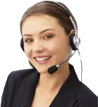 Fair Lawn Locksmith Service, Fair Lawn, NJ 201-374-9444