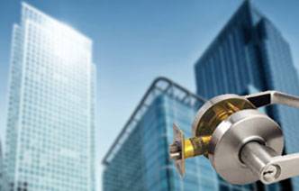 Fair Lawn Locksmith Service, Fair Lawn, NJ 201-374-9444 Fair Lawn Locksmith Service, Fair Lawn, NJ 201-374-9444