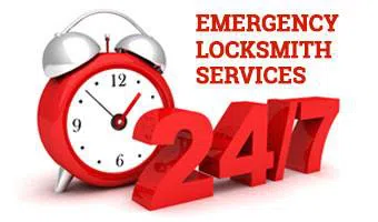Fair Lawn Locksmith Service, Fair Lawn, NJ 201-374-9444 - emergency-content