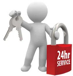 Fair Lawn Locksmith Service, Fair Lawn, NJ 201-374-9444 Fair Lawn Locksmith Service, Fair Lawn, NJ 201-374-9444 - emergency-locksmith