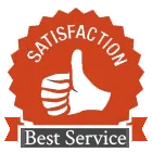 Fair Lawn Locksmith Service, Fair Lawn, NJ 201-374-9444 Fair Lawn Locksmith Service, Fair Lawn, NJ 201-374-9444 - icon-satisfaction-1