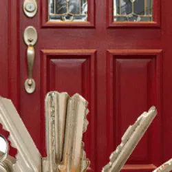 Fair Lawn Locksmith Service, Fair Lawn, NJ 201-374-9444 Fair Lawn Locksmith Service, Fair Lawn, NJ 201-374-9444 - residential-sidebar